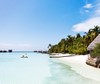 Hotel Adaaran Club Rannalhi