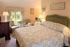 Hotel Middlethorpe Hall & Spa