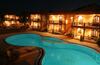 Hotel Resort Terra Paraiso