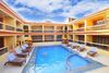 Hotel Resort Terra Paraiso