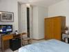 Hotel Albergo Ristorante Grigna