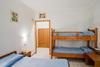 Hotel Albergo Ristorante Grigna