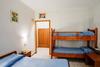 Hotel Albergo Ristorante Grigna