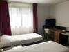 Residencia Cit�a Aix En Provence