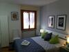 Bed & Breakfast Royal Rooms