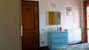 Bed & Breakfast Royal Rooms