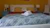 Bed & Breakfast Royal Rooms