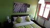 Bed & Breakfast Royal Rooms