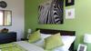 Bed & Breakfast Royal Rooms