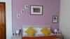 Bed & Breakfast Royal Rooms