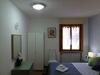 Bed & Breakfast Royal Rooms