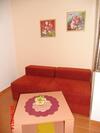 Karoski Apartments & Suites