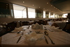 Hotel Liberty Cre