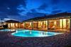 Hotel Olympia Golden Beach & Spa