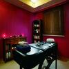 Hotel Olympia Golden Beach & Spa