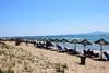 Hotel Olympia Golden Beach & Spa