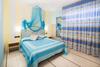 Aparthotel World Village Apartments