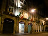 Hostal Mundo Joven Catedral