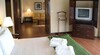 Hotel Clarion Suites Guatemala City