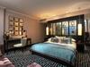 Hotel Fitzwilliam Belfast