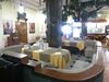 Hotel Ramanashree California Resort