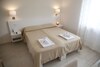 Arcadia B&B