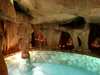 Hotel Malama Holiday Village