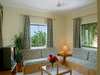 Hotel Malama Holiday Village