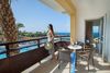 Hotel Malama Holiday Village