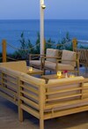 Hotel Malama Holiday Village