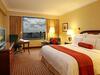 Shanghai Marriott Hotel Hongqiao