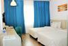 Hotel Que Huong Liberty 3