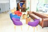Hotel Que Huong Liberty 3