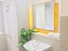 Hotel Que Huong Liberty 3