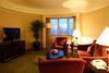 Hotel Panglin
