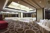 Hotel Panglin