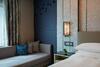 Hotel Panglin