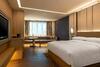Hotel Panglin