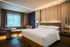 Hotel Panglin