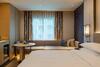 Hotel Panglin