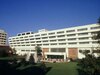 Sheraton Tianjin Hotel