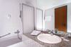 Congress Hotel Weimar By Mercure