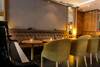 Congress Hotel Weimar By Mercure