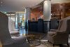 Congress Hotel Weimar By Mercure
