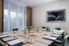 Congress Hotel Weimar By Mercure