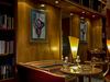 Congress Hotel Weimar By Mercure