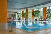 Congress Hotel Weimar By Mercure