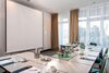 Congress Hotel Weimar By Mercure