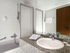 Congress Hotel Weimar By Mercure