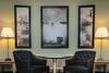 Congress Hotel Weimar By Mercure